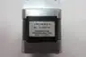 MINEBEA 17PM-K449-01V STEPPER MOTOR thumbnail 5
