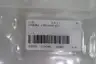 MINEBEA 17PM-K449-01V STEPPER MOTOR thumbnail 6