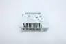 EMERSON SVL 2-24-100 POWER SUPPLY 2.1A AMP 24V-DC 100-240V-AC thumbnail 1