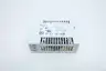 EMERSON SVL 2-24-100 POWER SUPPLY 2.1A AMP 24V-DC 100-240V-AC thumbnail 3