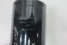 MARCON 8B13-1A CWP-M CAPACITOR 6800UF 350V-DC thumbnail 4