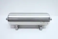 FESTO CRVZS-10 160237 AIR RESERVOIR