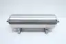 FESTO CRVZS-10 160237 AIR RESERVOIR thumbnail 1