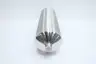 FESTO CRVZS-10 160237 AIR RESERVOIR thumbnail 2