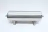 FESTO CRVZS-10 160237 AIR RESERVOIR thumbnail 3