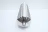 FESTO CRVZS-10 160237 AIR RESERVOIR thumbnail 4