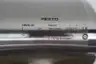 FESTO CRVZS-10 160237 AIR RESERVOIR thumbnail 5