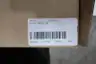 FESTO CRVZS-10 160237 AIR RESERVOIR thumbnail 6