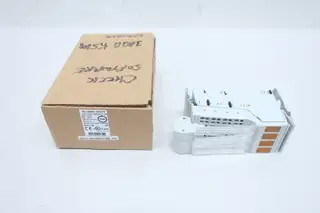 PMA KSVC-104-00431-U00 4-CHANNEL TEMPERATURE AND PROCESS CONTROLLER 24V-DC