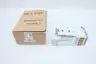 PMA KSVC-104-00431-U00 4-CHANNEL TEMPERATURE AND PROCESS CONTROLLER 24V-DC thumbnail 1
