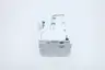 PMA KSVC-104-00431-U00 4-CHANNEL TEMPERATURE AND PROCESS CONTROLLER 24V-DC thumbnail 3