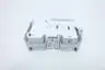PMA KSVC-104-00431-U00 4-CHANNEL TEMPERATURE AND PROCESS CONTROLLER 24V-DC thumbnail 4