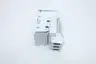 PMA KSVC-104-00431-U00 4-CHANNEL TEMPERATURE AND PROCESS CONTROLLER 24V-DC thumbnail 5