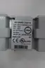 PMA KSVC-104-00431-U00 4-CHANNEL TEMPERATURE AND PROCESS CONTROLLER 24V-DC thumbnail 6