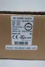 PMA KSVC-104-00431-U00 4-CHANNEL TEMPERATURE AND PROCESS CONTROLLER 24V-DC thumbnail 7