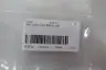 PMA KSVC-104-00431-U00 4-CHANNEL TEMPERATURE AND PROCESS CONTROLLER 24V-DC thumbnail 8