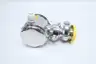 ENDRESS HAUSER FMB70-ACR1FA2UECAA DELTAPILOT S HYDROSTATIC LEVEL TRANSMITTER thumbnail 2