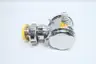 ENDRESS HAUSER FMB70-ACR1FA2UECAA DELTAPILOT S HYDROSTATIC LEVEL TRANSMITTER thumbnail 4