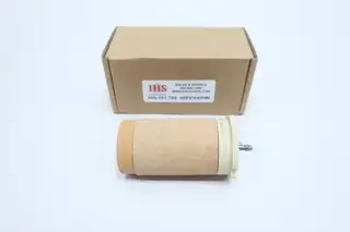 IHS 101.786 HEATING ELEMENT 4400W 400V-AC
