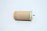 IHS 101.786 HEATING ELEMENT 4400W 400V-AC thumbnail 2