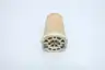 IHS 101.786 HEATING ELEMENT 4400W 400V-AC thumbnail 3