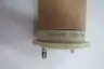 IHS 101.786 HEATING ELEMENT 4400W 400V-AC thumbnail 6