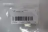 IHS 101.786 HEATING ELEMENT 4400W 400V-AC thumbnail 8