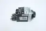 AGASTAT E7012PBL004 TIME DELAY RELAY 0.5-5SEC 125V-DC thumbnail 3