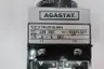 AGASTAT E7012PBL004 TIME DELAY RELAY 0.5-5SEC 125V-DC thumbnail 6