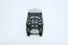 AGASTAT E7014AB002 TIME DELAY RELAY 0.7-7SEC 120V-AC thumbnail 3
