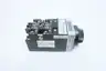 AGASTAT E7014AB002 TIME DELAY RELAY 0.7-7SEC 120V-AC thumbnail 4