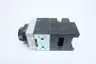 AGASTAT E7014AB002 TIME DELAY RELAY 0.7-7SEC 120V-AC thumbnail 6