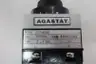 AGASTAT E7014AB002 TIME DELAY RELAY 0.7-7SEC 120V-AC thumbnail 7