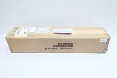 ALLEN BRADLEY MPAR-B2400F-V2A MP SERIES ELECTRIC CYLINDER LINEAR ACTUATOR
