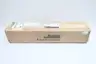 ALLEN BRADLEY MPAR-B2400F-V2A MP SERIES ELECTRIC CYLINDER LINEAR ACTUATOR thumbnail 1