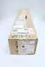 ALLEN BRADLEY MPAR-B2400F-V2A MP SERIES ELECTRIC CYLINDER LINEAR ACTUATOR thumbnail 2