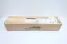 ALLEN BRADLEY MPAR-B2400F-V2A MP SERIES ELECTRIC CYLINDER LINEAR ACTUATOR thumbnail 3