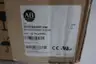 ALLEN BRADLEY MPAR-B2400F-V2A MP SERIES ELECTRIC CYLINDER LINEAR ACTUATOR thumbnail 4