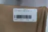 ALLEN BRADLEY MPAR-B2400F-V2A MP SERIES ELECTRIC CYLINDER LINEAR ACTUATOR thumbnail 5