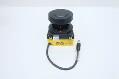 SICK S32B-3011BA SAFETY LASER SCANNER 24V-DC