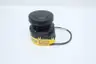 SICK S32B-3011BA SAFETY LASER SCANNER 24V-DC thumbnail 2