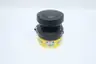 SICK S32B-3011BA SAFETY LASER SCANNER 24V-DC thumbnail 3