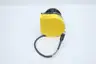 SICK S32B-3011BA SAFETY LASER SCANNER 24V-DC thumbnail 5