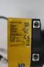 SICK S32B-3011BA SAFETY LASER SCANNER 24V-DC thumbnail 6