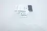 BAUMER FVDK 10P66Y0/S35A LIGHT BARRIER/DIFFUSE SENSOR 12-24V-DC thumbnail 1