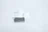 BAUMER FVDK 10P66Y0/S35A LIGHT BARRIER/DIFFUSE SENSOR 12-24V-DC thumbnail 3
