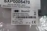 BAUMER FVDK 10P66Y0/S35A LIGHT BARRIER/DIFFUSE SENSOR 12-24V-DC thumbnail 5