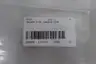BAUMER FVDK 10P66Y0/S35A LIGHT BARRIER/DIFFUSE SENSOR 12-24V-DC thumbnail 6