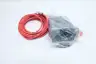 ABB 3HAC028357-001 DSQC 679 TEACH PENDANT thumbnail 2