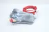 ABB 3HAC028357-001 DSQC 679 TEACH PENDANT thumbnail 3